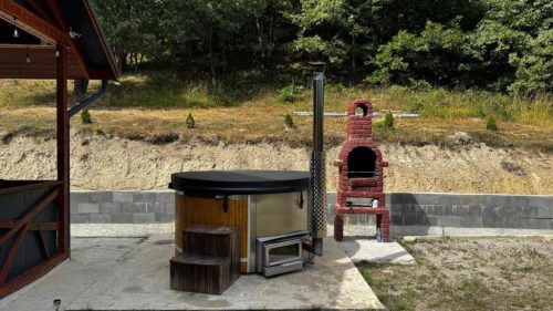 cabana-cazare-hunedoara