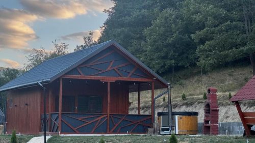 cabana-forest-love-densus-hunedoara