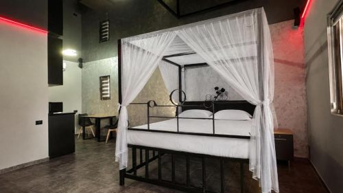 cabana-intima-hunedoara